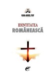 Cumpara ieftin Identitatea romaneasca, Ideea Europeana