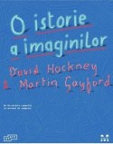 O istorie a imaginilor, Pandora-M