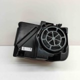 Subwoofer AUDI Q4 Sportback F4N 2023 OEM: 11A035621C