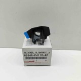 Suport senzor de parcare TOYOTA C-HR _X1_ 2016 OEM: 89348-F4110-A0,89348-F4110 | 32042934