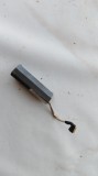 Conector HDD Lenovo IdeaPad Y50-70---- A190