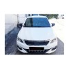 Capace oglinda tip BATMAN compatibile Peugeot 301 2012 -&gt; Cod: BAT10130 / C571-BAT2 Automotive TrustedCars, Oem