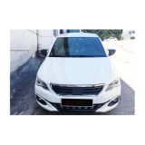 Capace oglinda tip BATMAN compatibile Peugeot 301 2012 -&gt; Cod: BAT10130 / C571-BAT2 Automotive TrustedCars, Oem