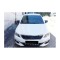 Capace oglinda tip BATMAN compatibile Peugeot 301 2012 -&gt; Cod: BAT10130 / C571-BAT2 Automotive TrustedCars