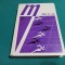 ATLETISM * L.S.HOMENKOV *1977 *5