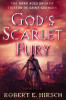 God&#039;s Scarlet Fury