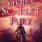 God's Scarlet Fury