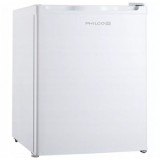 Frigider minibar 51cm psl 40 f cube philco