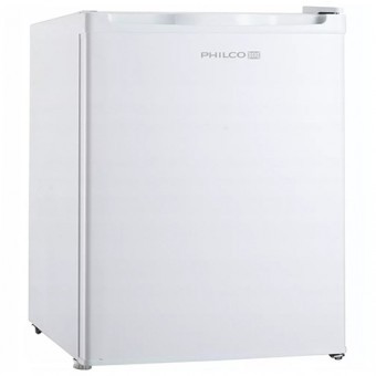 Frigider minibar 51cm psl 40 f cube philco foto