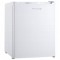 Frigider minibar 51cm psl 40 f cube philco