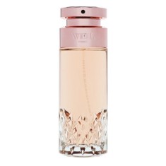 Weil, Belle En Weil, Apa de parfum, Femei, 100 ml foto