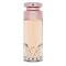 Weil, Belle En Weil, Apa de parfum, Femei, 100 ml