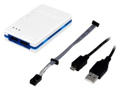 Debugger ARM MICROCHIP AVR ATATMEL-ICE-BASIC