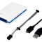 Debugger ARM MICROCHIP AVR ATATMEL-ICE-BASIC