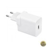 Incarcator Retea Oppo 18W 2A 1 x USB-A Alb 5473828