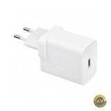 Incarcator Retea Oppo 18W 2A 1 x USB-A Alb 5473828