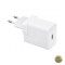 Incarcator Retea Oppo 18W 2A 1 x USB-A Alb 5473828