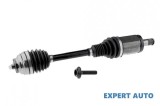 Cumpara ieftin Planetara stanga fata BMW Seria 2 (03.2014-&gt; ) [F45,F46], Array