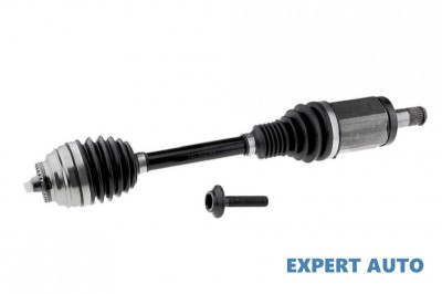 Planetara stanga fata BMW Seria 1 (2010-&amp;gt;) [F20,F21,E88,E82] foto