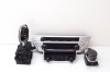 Modul de climatizare BMW 7 G11, G12 2019 OEM: 9458465,114191-10,90035-027,9458750,6999386,90035-034,160466-10,19226310,9459630,90160-134 15033175