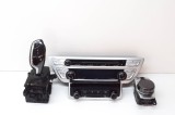 Modul de climatizare BMW 7 G11, G12 2019 OEM: 9458465,114191-10,90035-027,9458750,6999386,90035-034,160466-10,19226310,9459630,90160-134 15033175