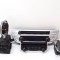 Modul de climatizare BMW 7 G11, G12 2019 OEM: 9458465,114191-10,90035-027,9458750,6999386,90035-034,160466-10,19226310,9459630,90160-134 15033175