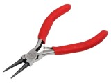 Clești rotunzi 120mm MICRO PROLINE - Unelte de calitate