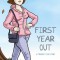 First Year Out: A Transition Story