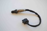 Sonda lambda MERCEDES-BENZ A W169 2007 OEM: 0258006749,0045420718 1879809