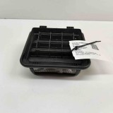 Grila de ventilație caroserie KIA SPORTAGE QL 2021 OEM: 97510-D3000,97510D3000 30666688