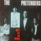 The Pretenders &lrm;&ndash; Don&#039;t Get Me Wrong, Maxi Single 12&quot;, UK, 1986, stare buna