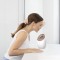 Medisana Sauna faciala nano-ionica &quot;DS 600&quot;, alb ?i auriu roz