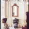 RAFFLES HOTEL - GRETCHEN LIU (ALBUM, TEXT IN LIMBA ENGLEZA)