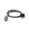 BOSCH 0 281 004 029 Sonda Lambda