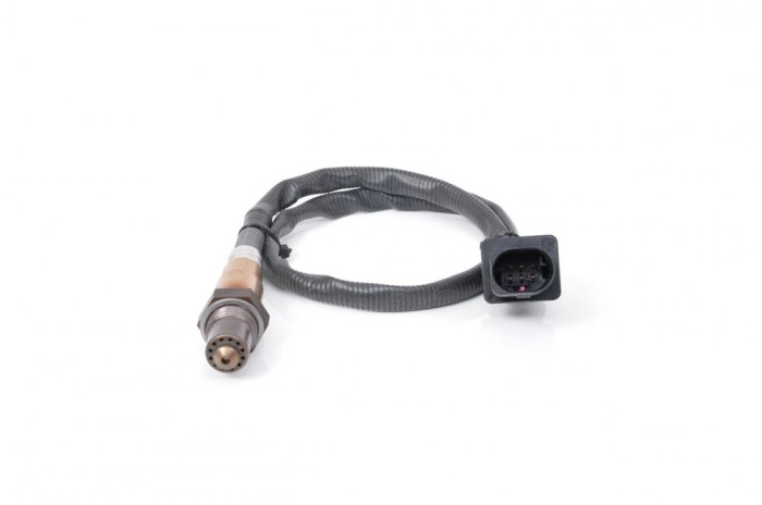 BOSCH 0 281 004 029 Sonda Lambda