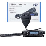 Cumpara ieftin Aproape nou: Statie radio CB PNI Escort HP 6500 PRO, multi-standard, VOX, NRC, 4W,