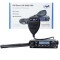 Aproape nou: Statie radio CB PNI Escort HP 6500 PRO, multi-standard, VOX, NRC, 4W,