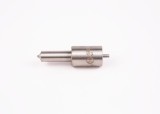 Duza injector diesel DLLA142S1173 Mercedes-Benz LK/LN2 MK Unimog, motoare OM356 OM364 OM366, 5 orificii 0,290 mm, unghi pulverizare 142 grade Bosch