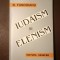 B. Fundoianu - Iudaism și elenism (ed. Leon Volovici &amp; Remus Zăstroiu)