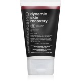 Dermalogica Dynamic Skin Recovery crema protectoare de zi impotriva imbatranirii pielii SPF 50 118 ml