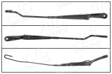 AIC 52715 Calitatea originală AIC brat stergator, parbriz