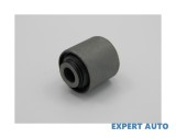 Bucsa brat suspensie Chrysler Pacifica (2003-2008) #1