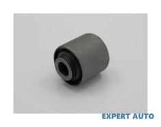 Bucsa brat suspensie Chrysler Pacifica (2003-2008) #1 foto