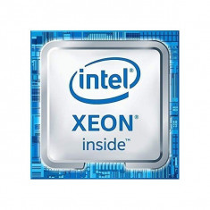 Procesor Intel Six Core Xeon E5645, 2.4 GHz, 12M Cache, Socket LGA1366 foto