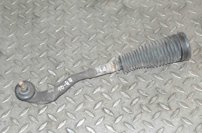 Bieleta de direcție st&amp;acirc;nga AUDI A4 Avant 8K5, B8 2010 10008524 foto