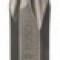 Dalta ascutita cu sistem de prindere hexagonal de 28mm 400mm - 3165140425995