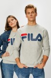 Fila - Bluza