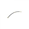 Furtun frana NISS ALMERA II Hatchback (N16) 1.8 2000 - prezent CORTECO 19035088, Nissan