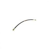 Furtun frana NISS ALMERA II Hatchback (N16) 1.5 2000 - prezent CORTECO 19035088