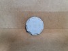 Capac Dozator Sare Masina de Spalat Vase Indesit DSR57M19A C150 Second Hand